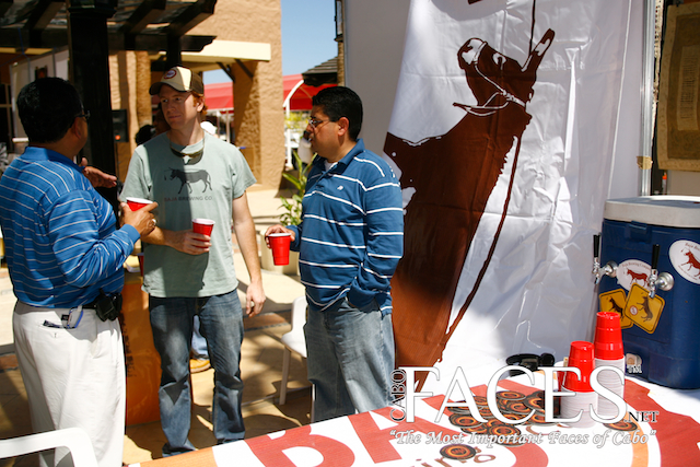 ©www.cabofaces.net Photography